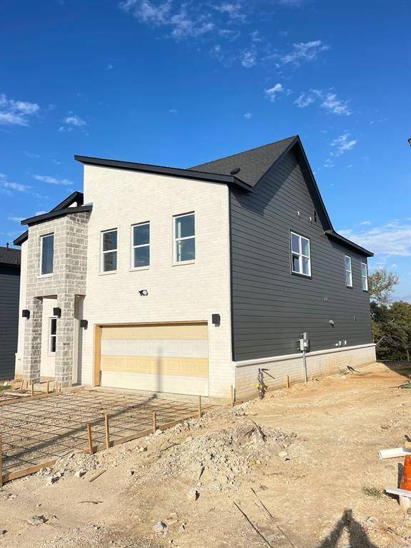 Dallas, TX 75203,1402 Diceman Avenue