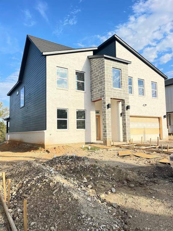 Dallas, TX 75203,1402 Diceman Avenue