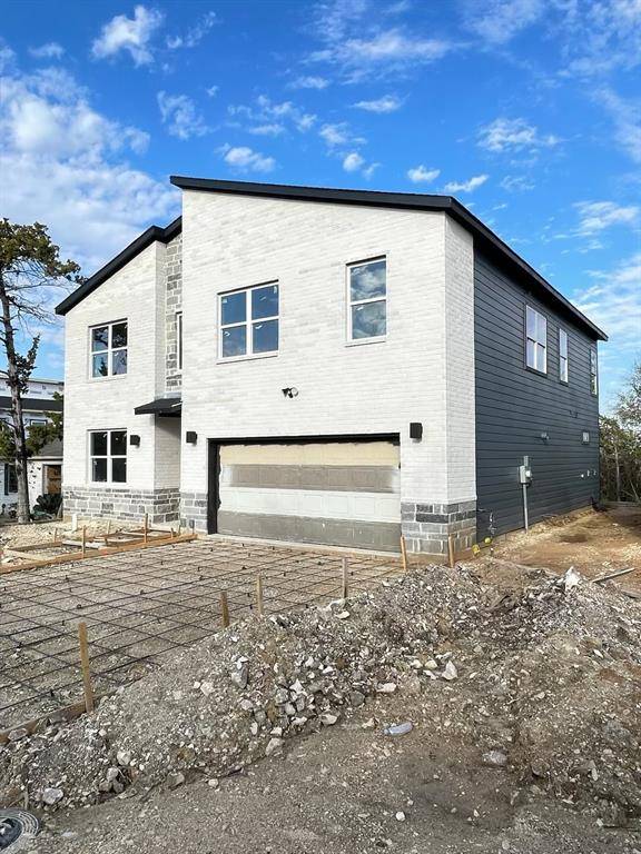 Dallas, TX 75203,1326 Diceman Avenue