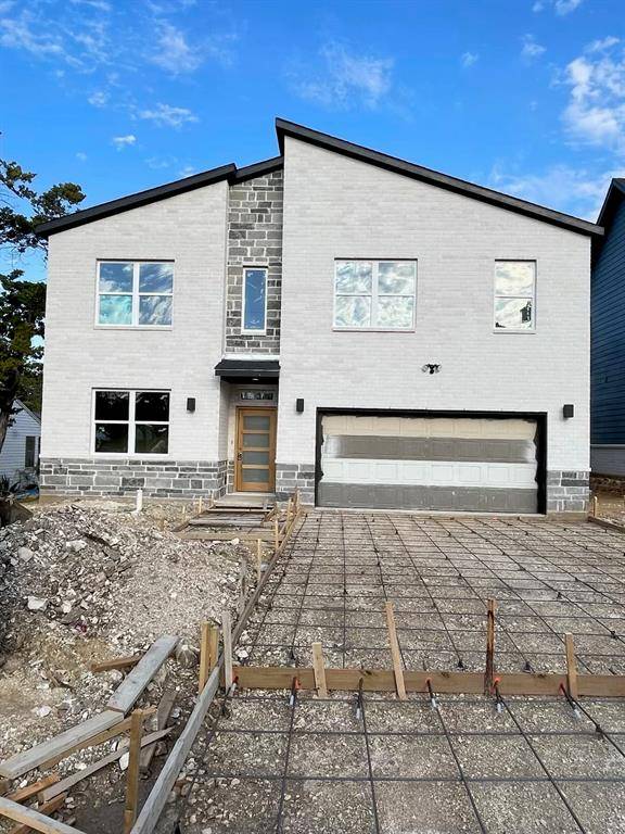 Dallas, TX 75203,1326 Diceman Avenue