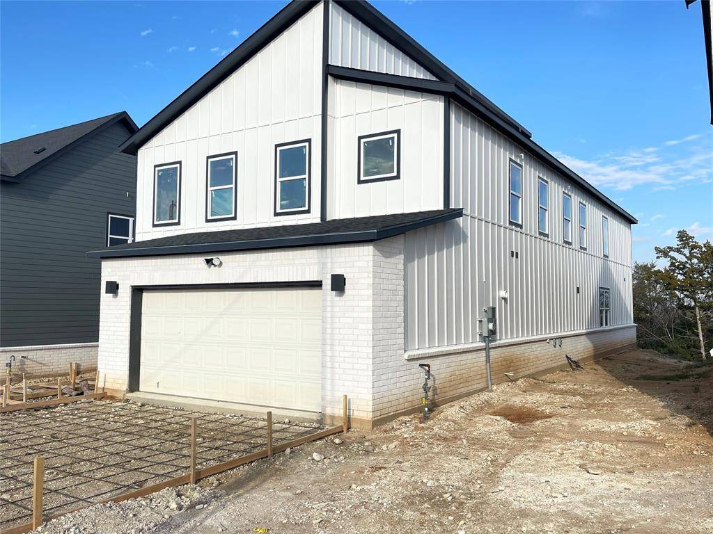 Dallas, TX 75203,1406 Diceman Avenue