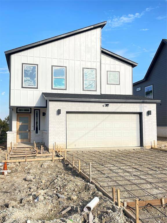 Dallas, TX 75203,1406 Diceman Avenue