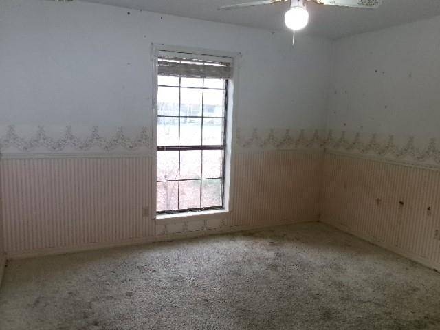 Haughton, LA 71037,108 Deerwood Lane