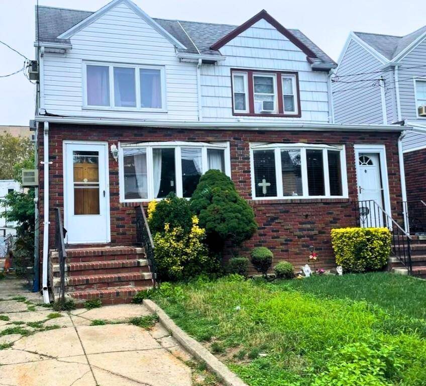 Brooklyn, NY 11234,1664 East 35th ST