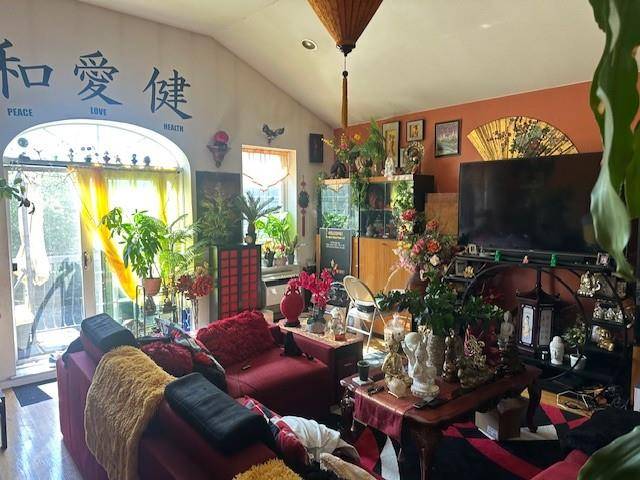 Brooklyn, NY 11223,2613 Shore Pkwy