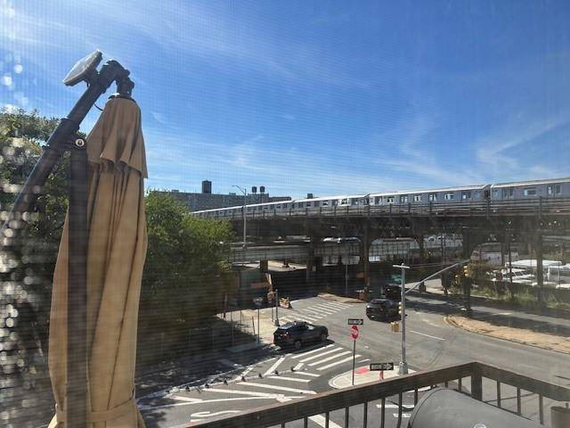 Brooklyn, NY 11223,2613 Shore Pkwy