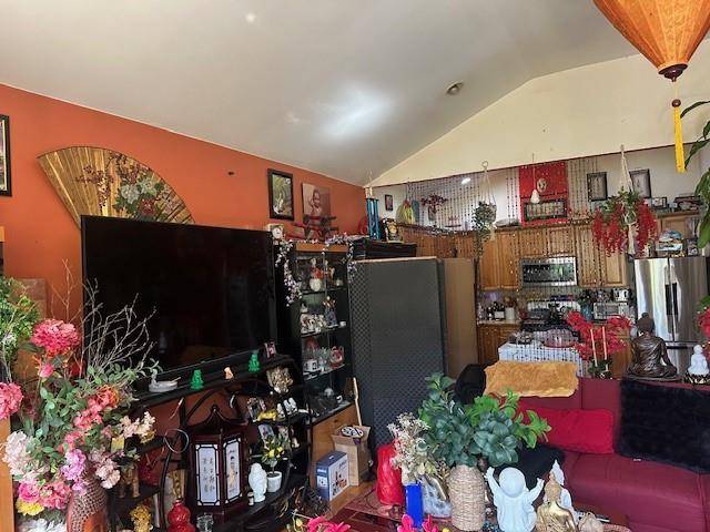 Brooklyn, NY 11223,2613 Shore Pkwy