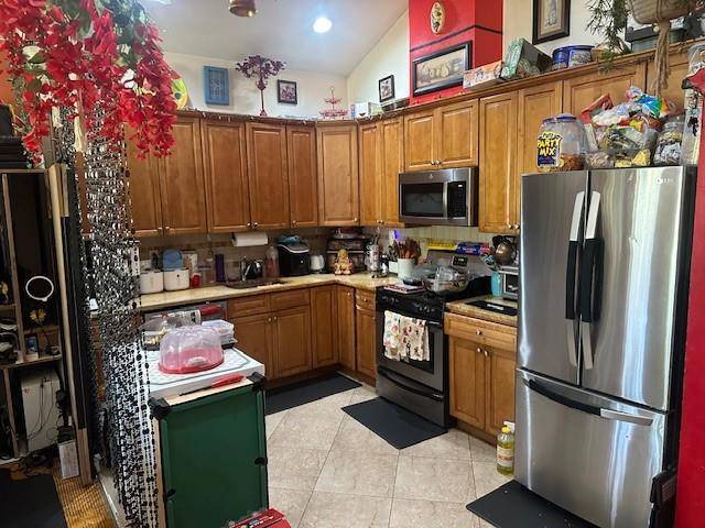 Brooklyn, NY 11223,2613 Shore Pkwy