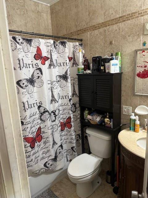 Brooklyn, NY 11223,2613 Shore Pkwy