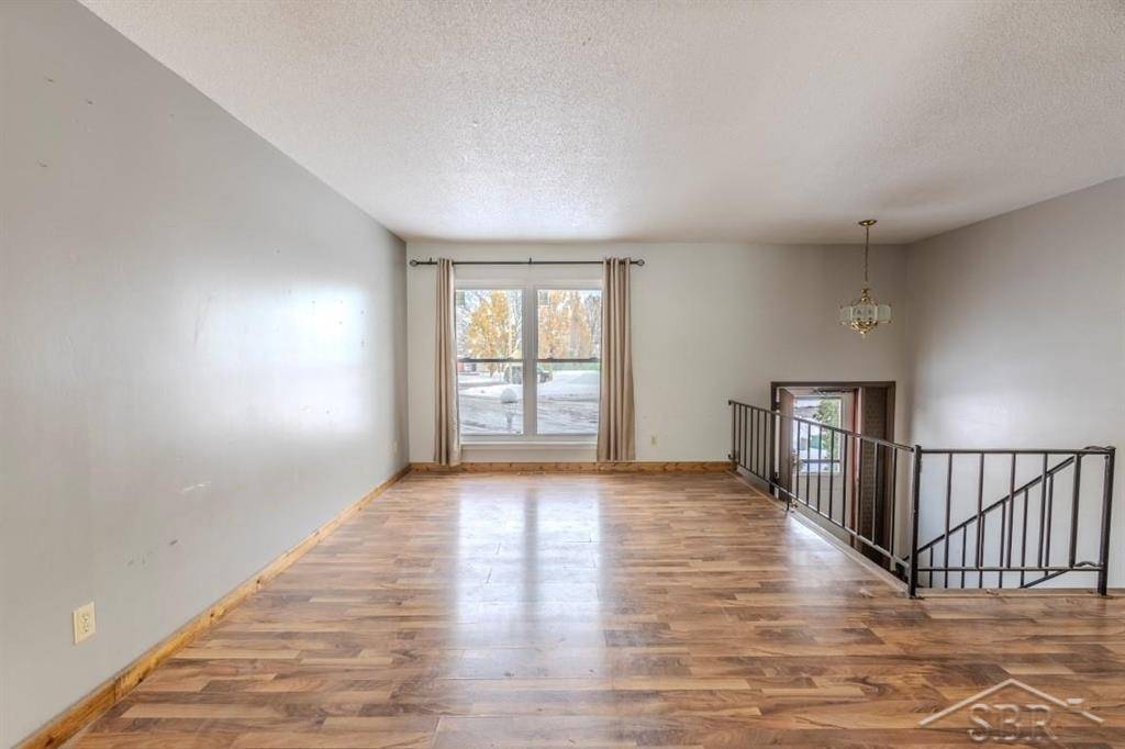 Bay City, MI 48706,905 Murphy CT