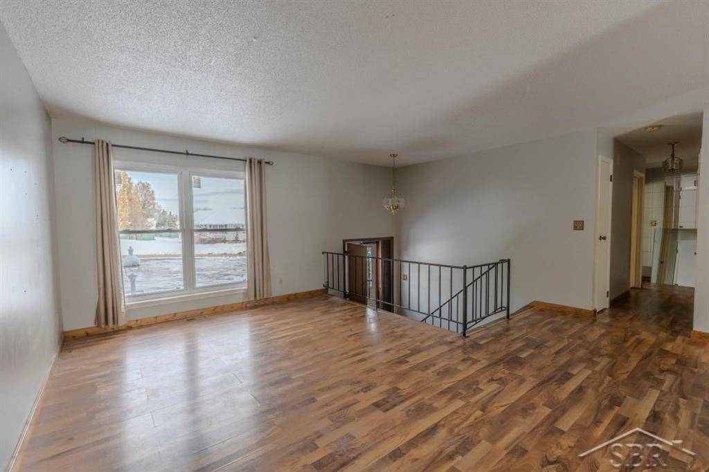 Bay City, MI 48706,905 Murphy CT