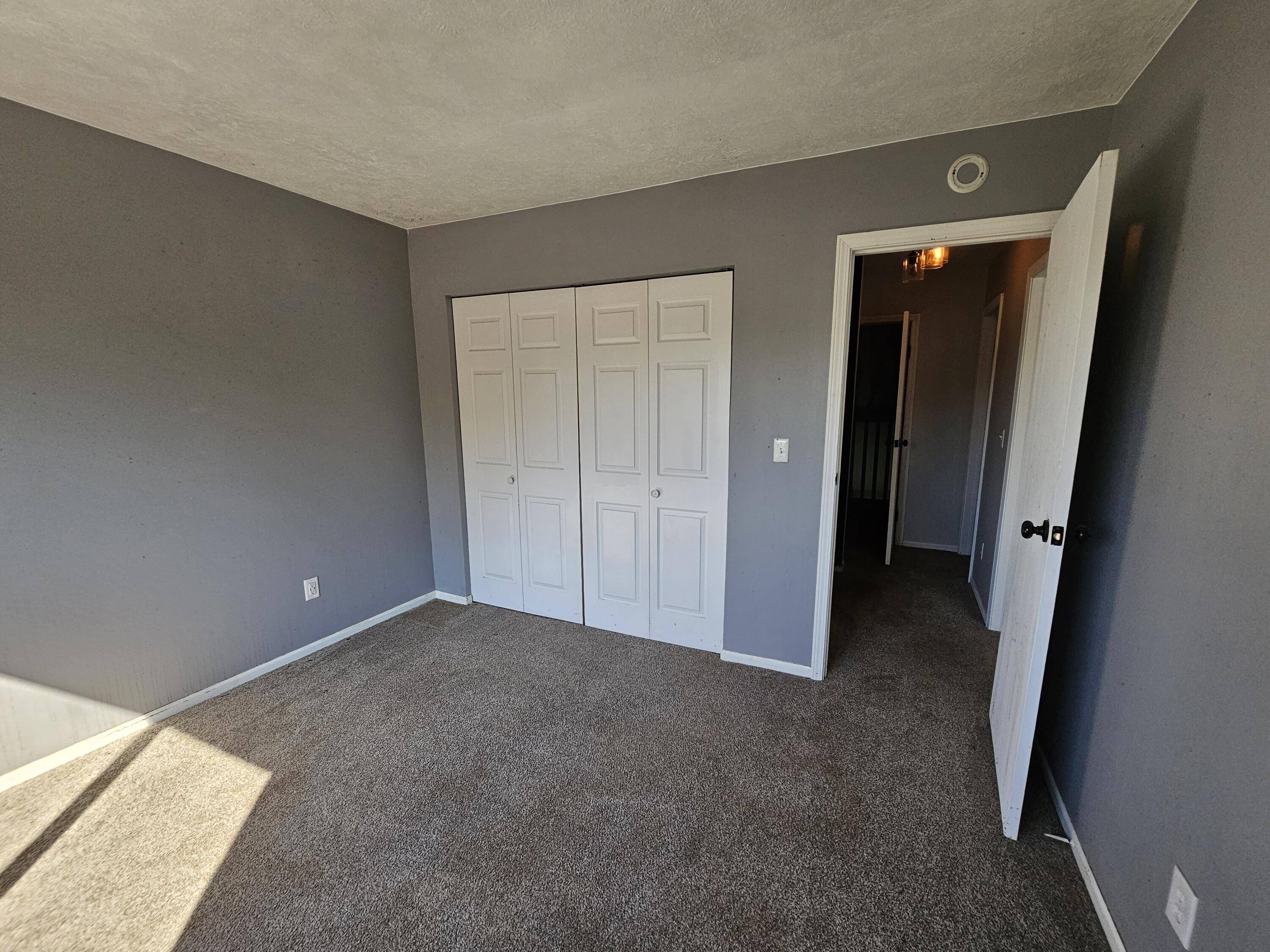 Grand Rapids, MI 49503,200 Heritage Commons ST SE