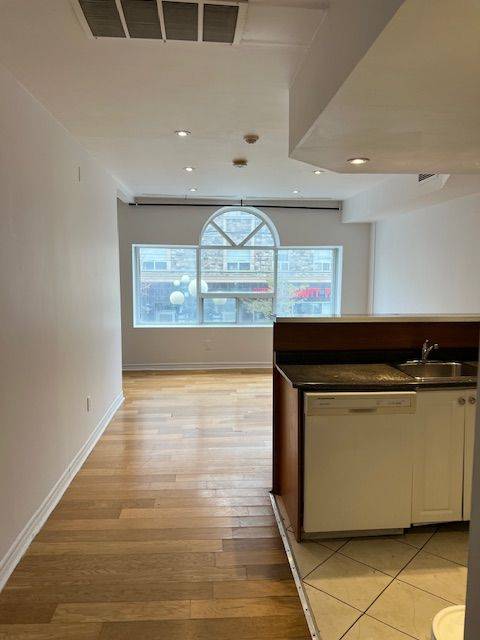 Toronto E01, ON M4L 1Z7,1431 & 1433 Gerrard ST E