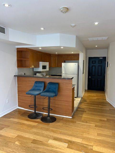 Toronto E01, ON M4L 1Z7,1431 & 1433 Gerrard ST E