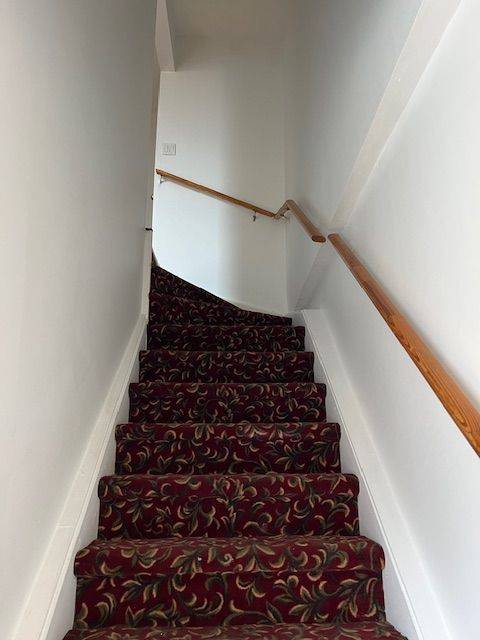 Toronto E01, ON M4L 1Z7,1431 & 1433 Gerrard ST E