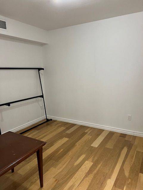 Toronto E01, ON M4L 1Z7,1431 & 1433 Gerrard ST E