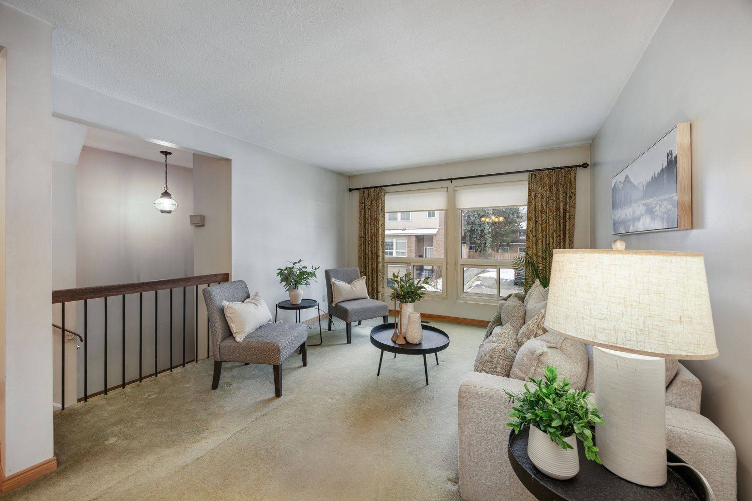 Ajax, ON L1S 6E3,37 Macey CT