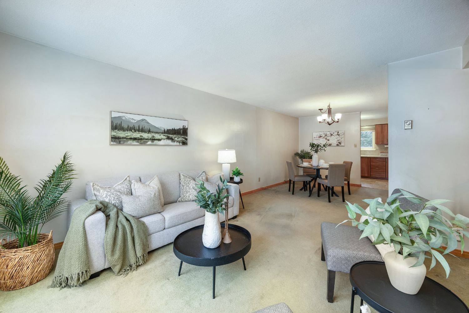 Ajax, ON L1S 6E3,37 Macey CT