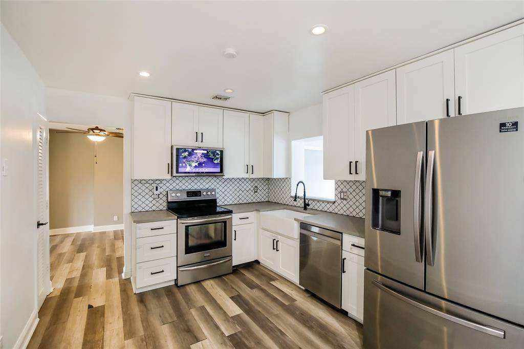 Lantana, FL 33462,527 S 13th Ct