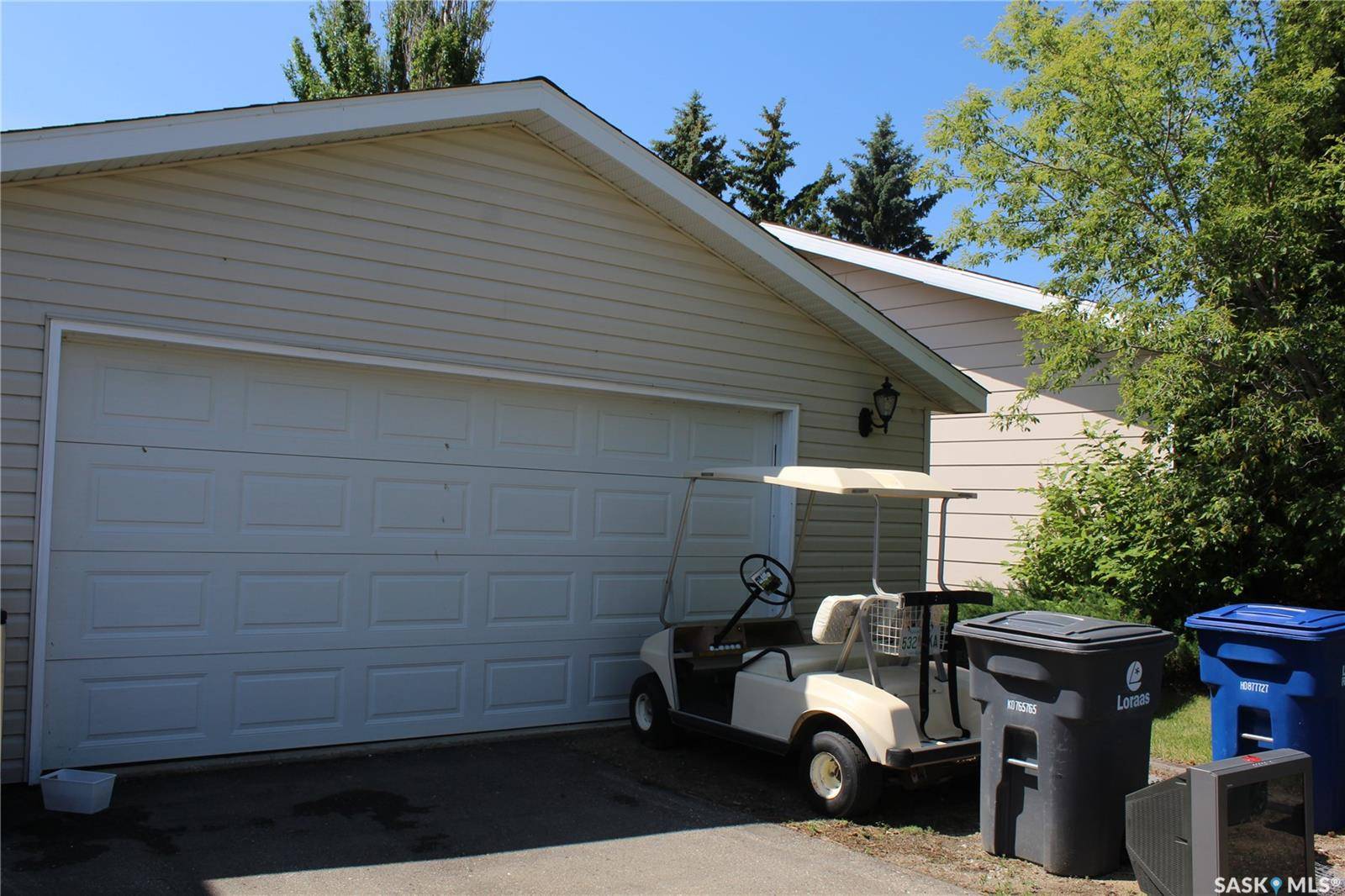 Wilkie, SK S0K 4W0,204 7th AVENUE W