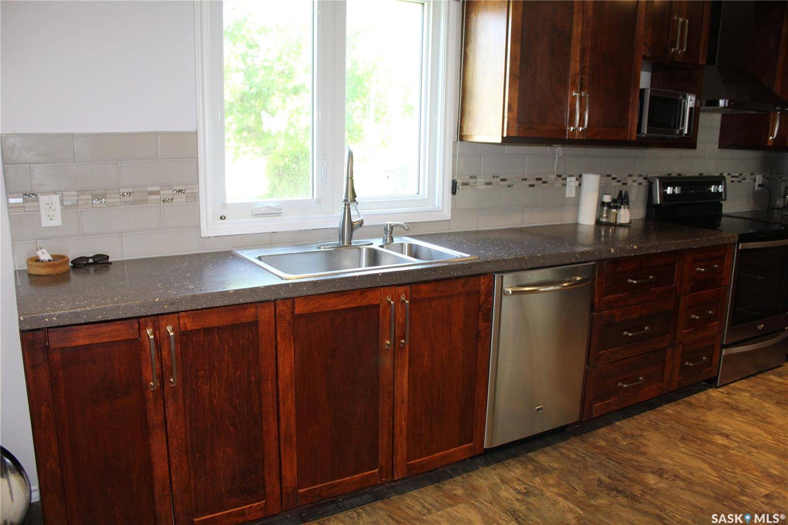 Wilkie, SK S0K 4W0,204 7th AVENUE W