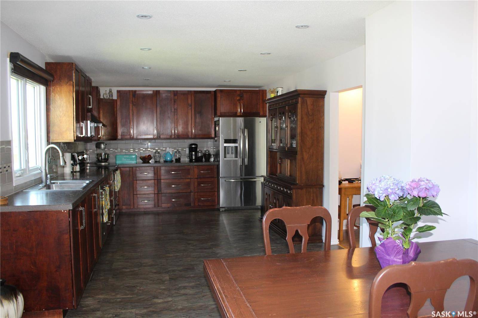 Wilkie, SK S0K 4W0,204 7th AVENUE W