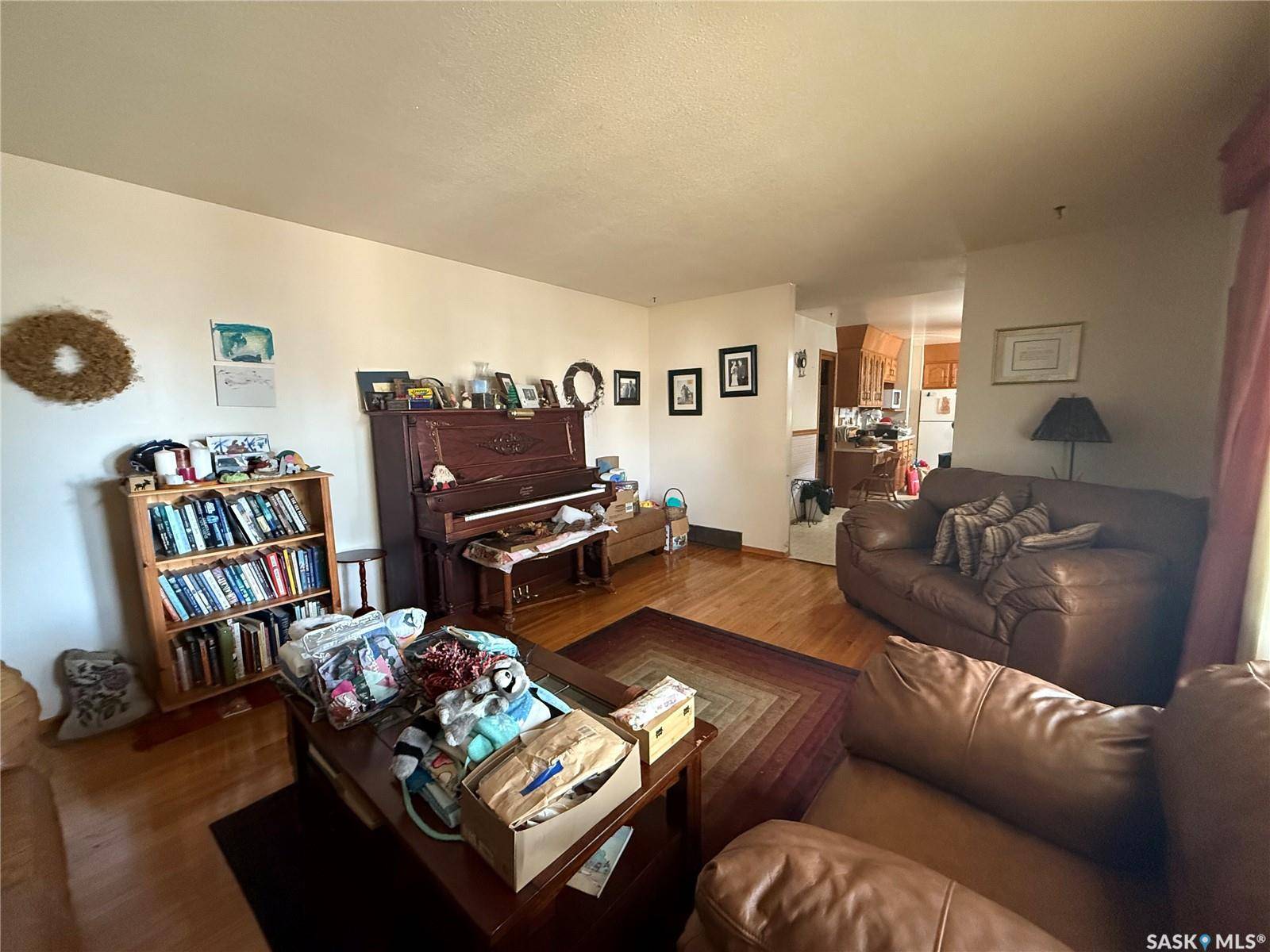 Saskatoon, SK S7L 3L7,1236 Y AVENUE N