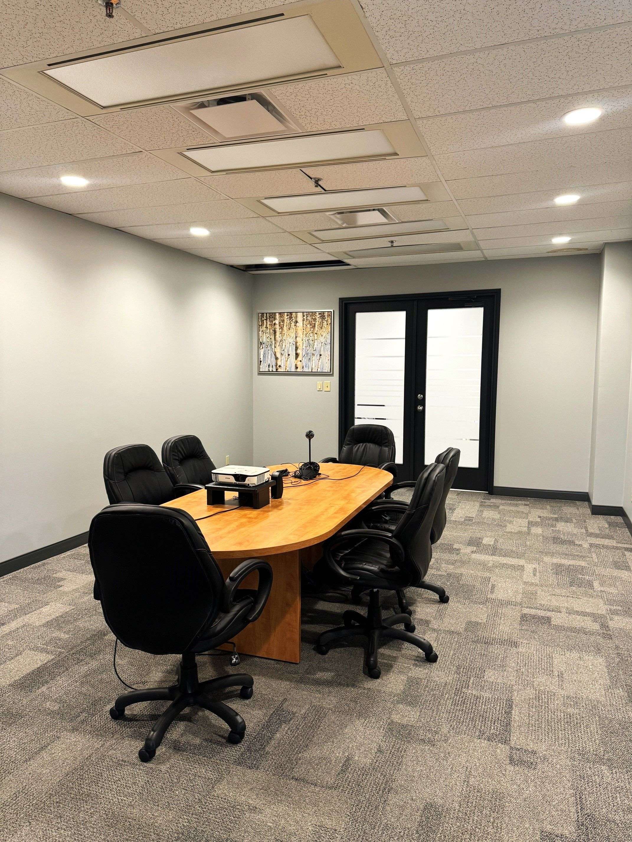 Mississauga, ON L4W 5A4,2630 Skymark AVE #701