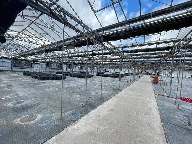 Lincoln, ON L0R 1B1,4390 South Service RD