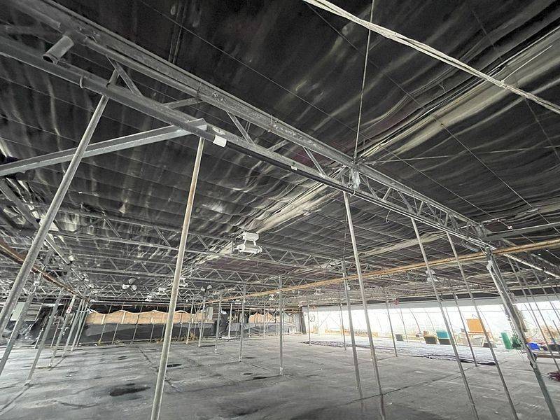 Lincoln, ON L0R 1B1,4390 South Service RD