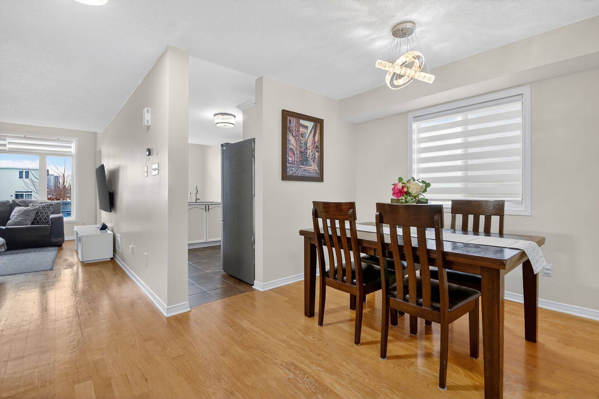 Hunt Club - South Keys And Area, ON K1V 2A1,137 Lilibet CRES