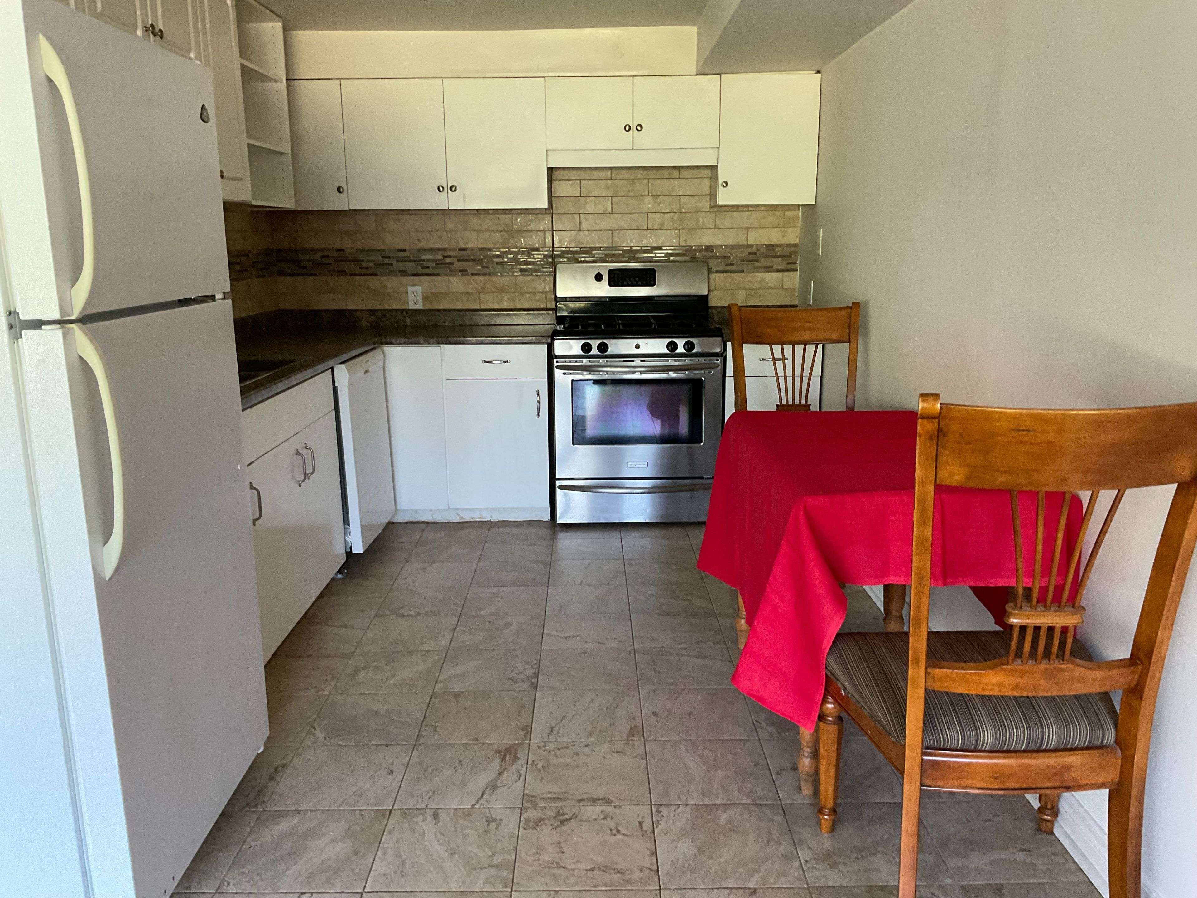 Kawartha Lakes, ON L3V 6H5,95 Fulsom CRES