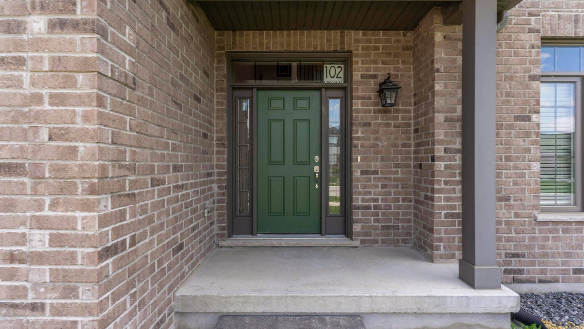 Middlesex Centre, ON N0L 1R0,102 Caverhill CRES