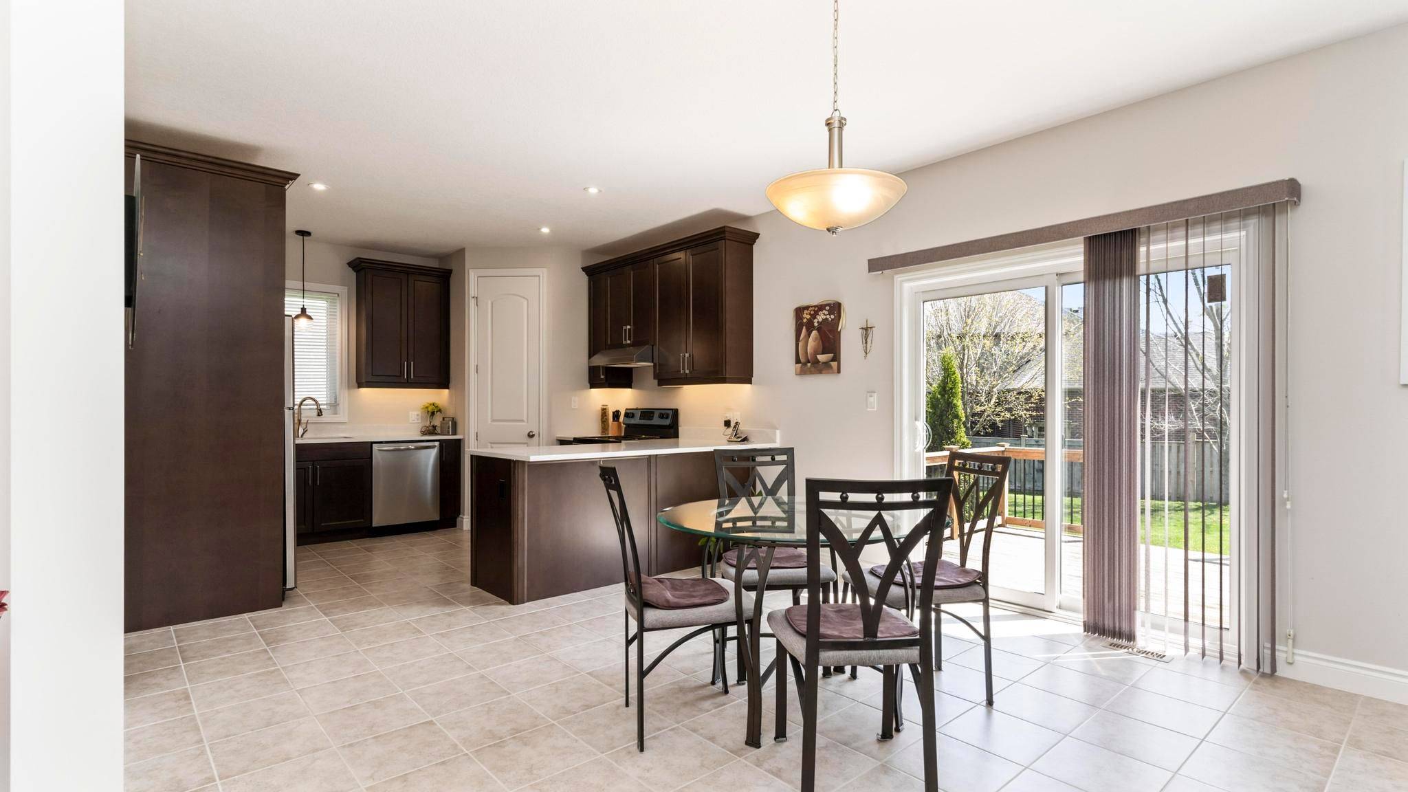 Middlesex Centre, ON N0L 1R0,102 Caverhill CRES