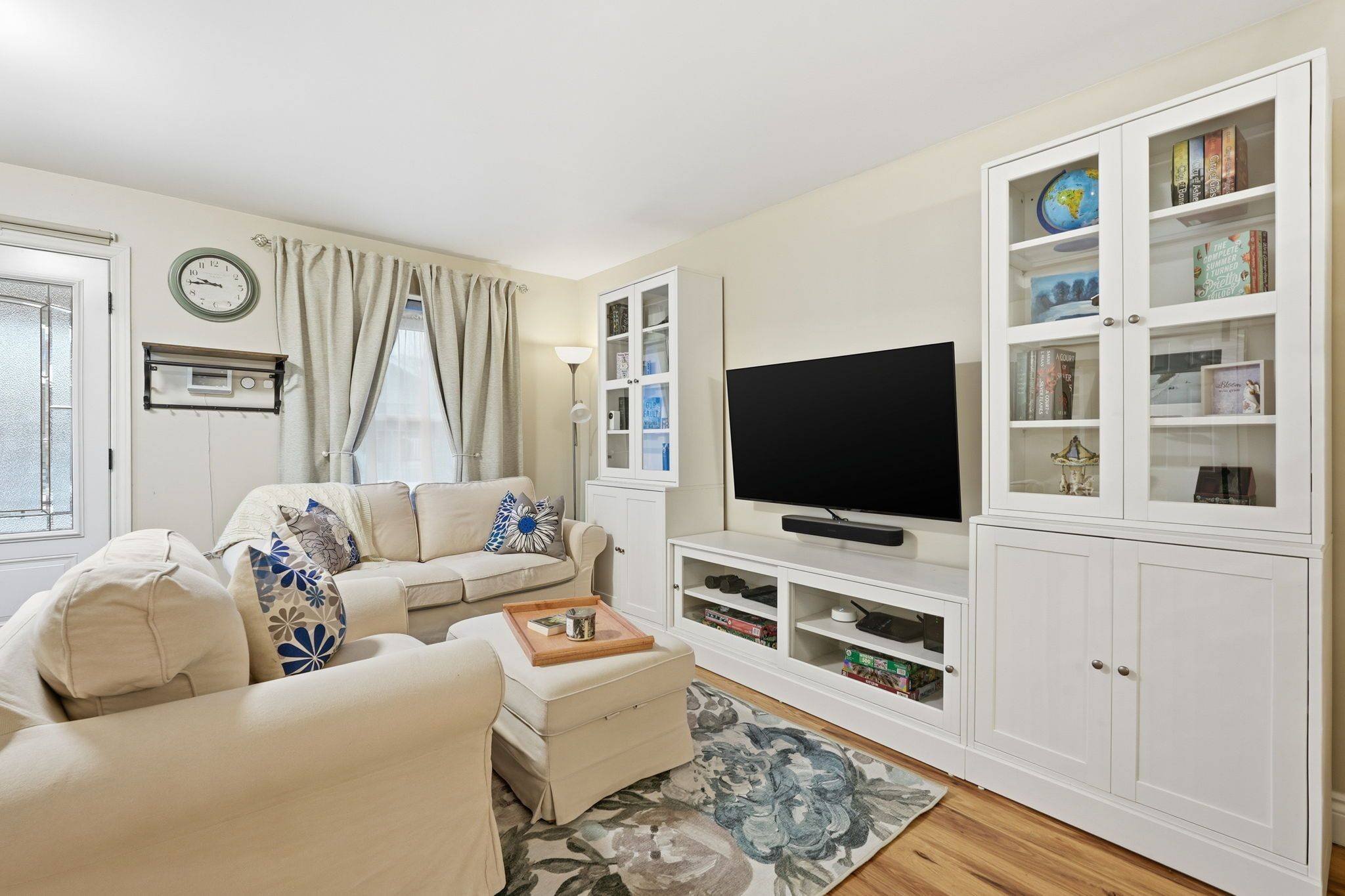 Hamilton, ON L8H 4H6,80 Province ST N