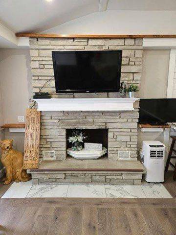 Bluewater, ON N0M 1N0,71454 Shoreline DR