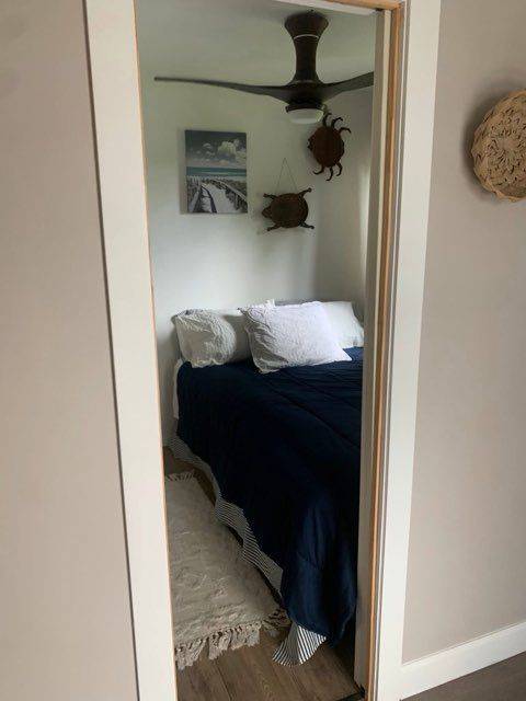 Bluewater, ON N0M 1N0,71454 Shoreline DR