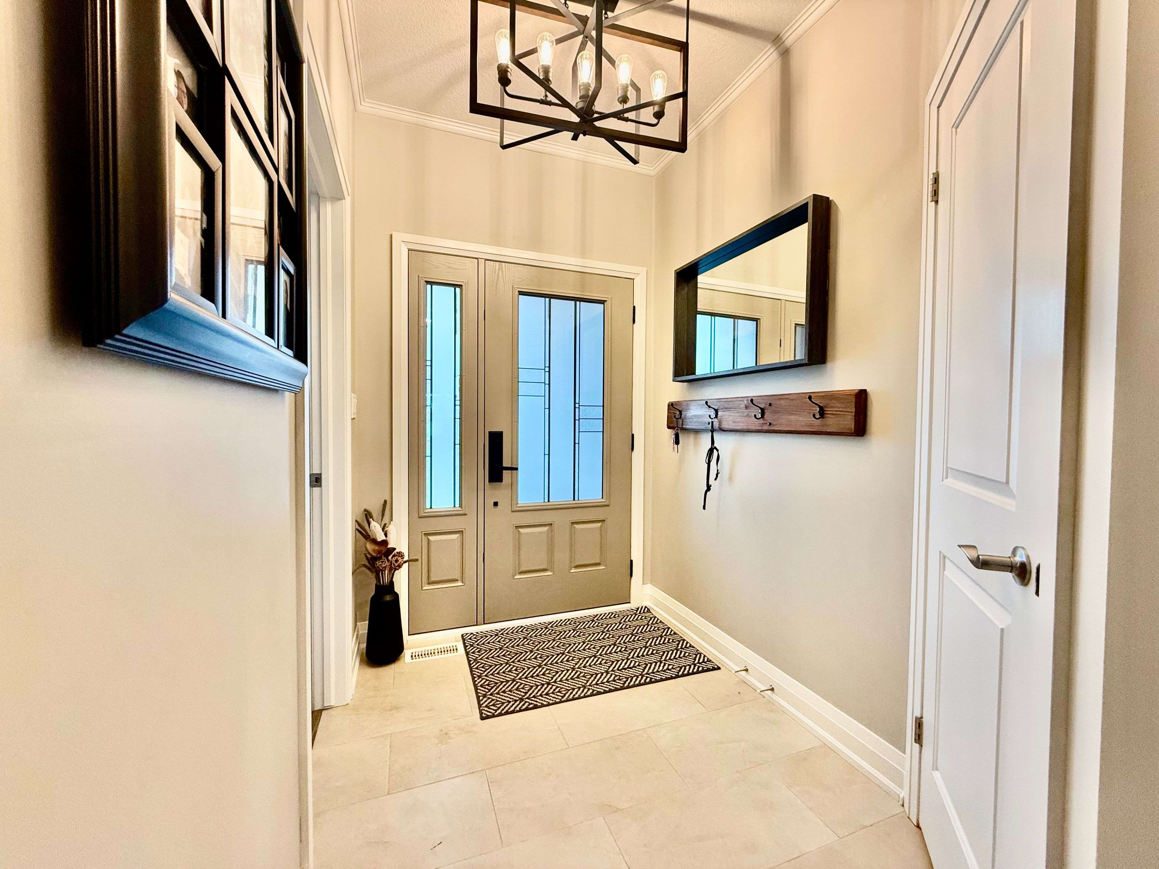 Brockton, ON N0G 2V0,119 Third ST