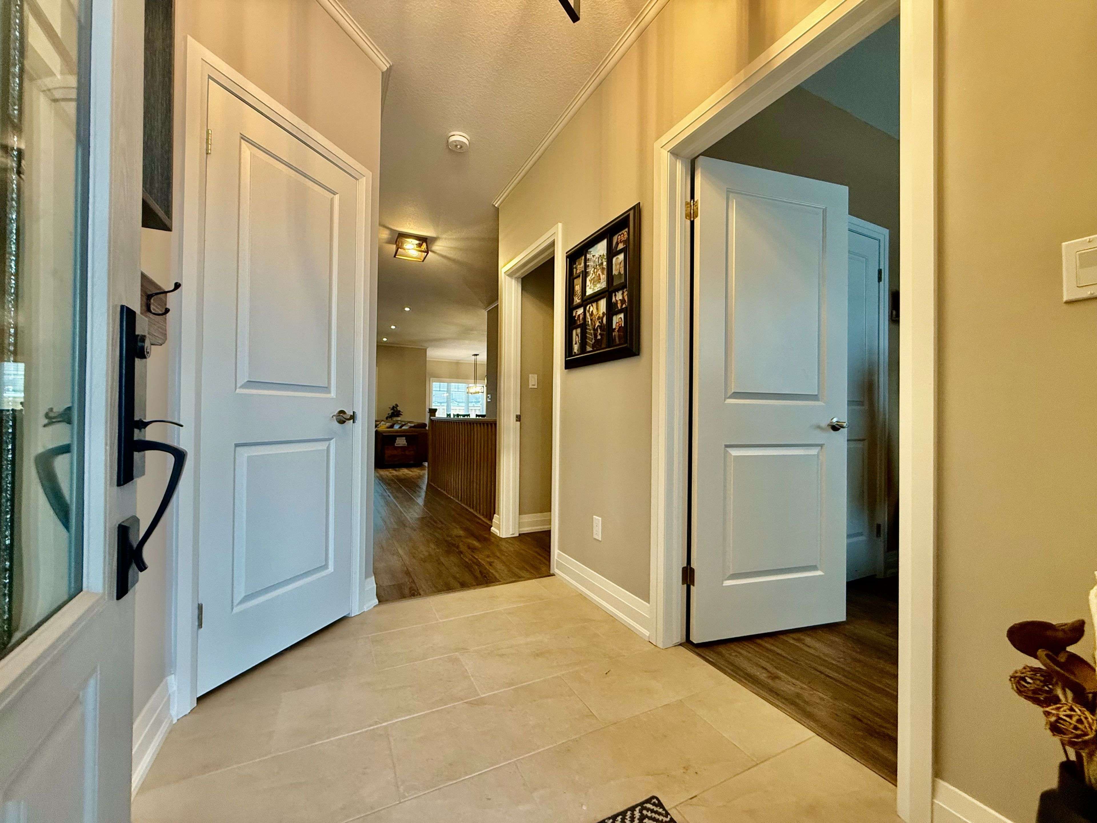 Brockton, ON N0G 2V0,119 Third ST