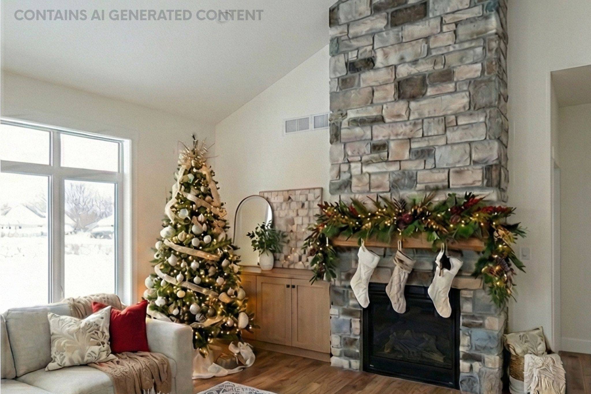 Plympton-wyoming, ON N0N 1E0,6755 Griffin DR