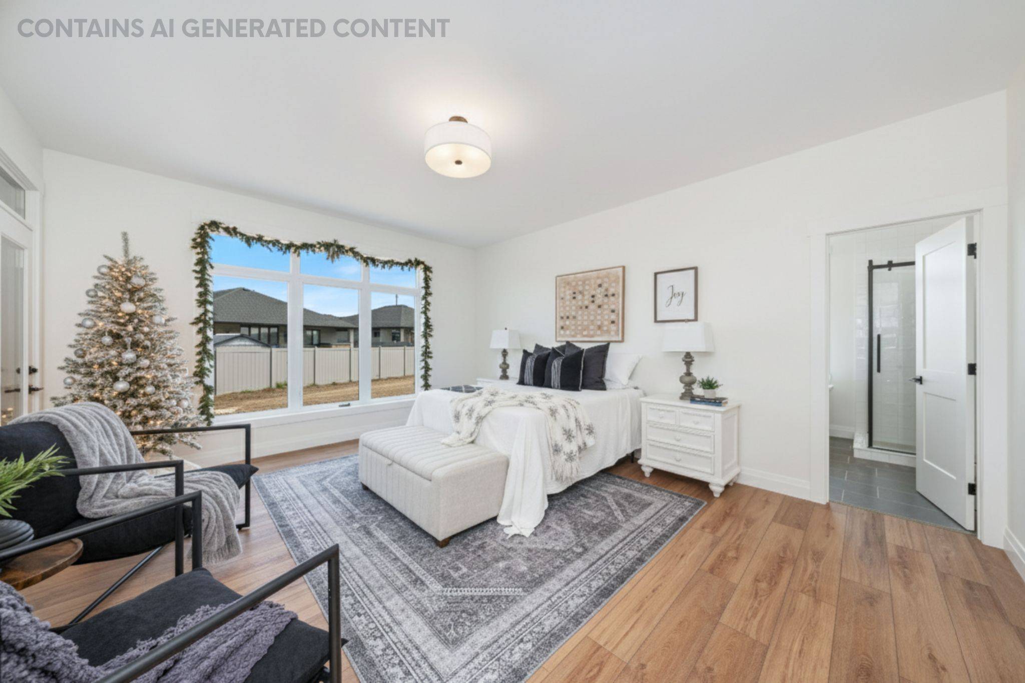 Plympton-wyoming, ON N0N 1E0,6755 Griffin DR