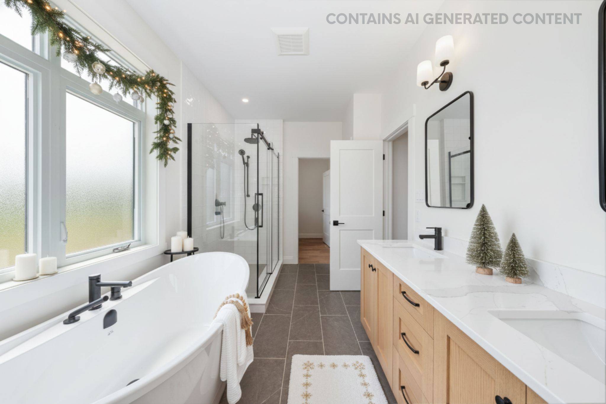 Plympton-wyoming, ON N0N 1E0,6755 Griffin DR