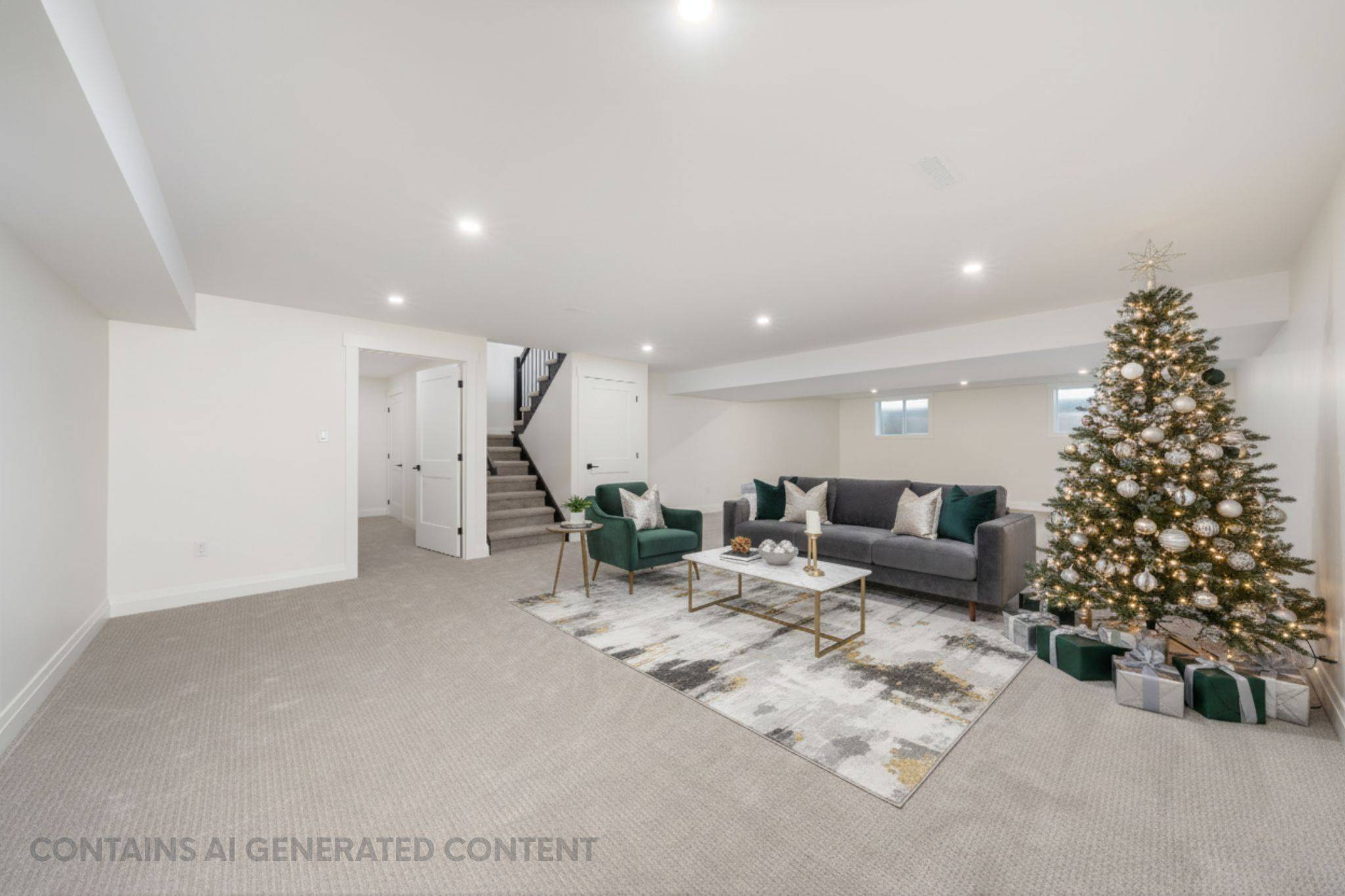 Plympton-wyoming, ON N0N 1E0,6755 Griffin DR