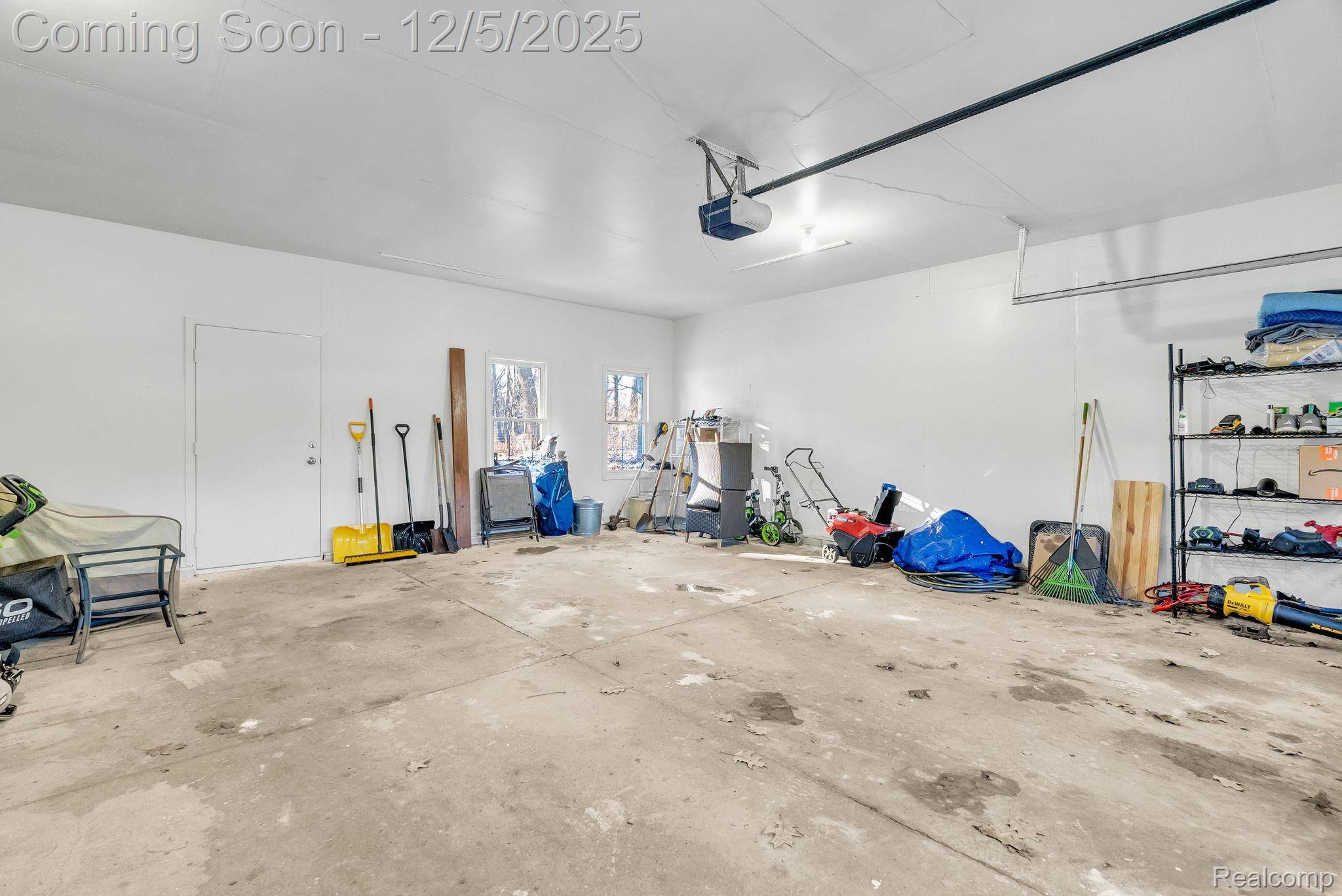 Fort Gratiot, MI 48059,5569 Lakeshore RD