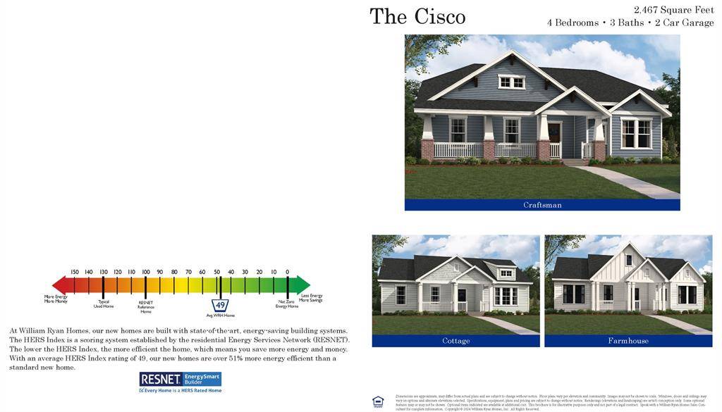 Midlothian, TX 76065,404 Dylan Way