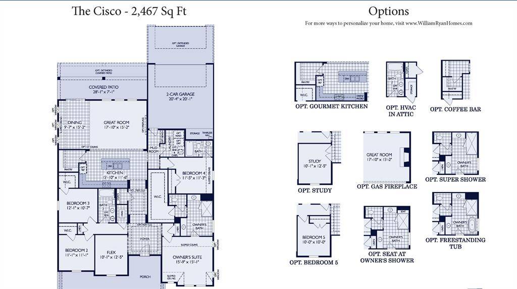 Midlothian, TX 76065,404 Dylan Way