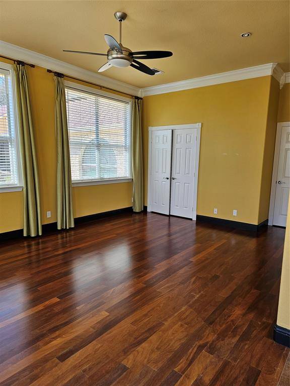 Granbury, TX 76048,4011 Dakota Trail