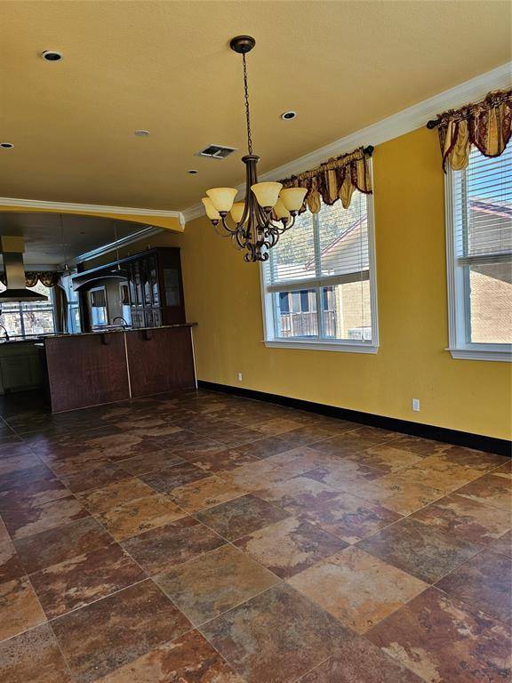 Granbury, TX 76048,4011 Dakota Trail