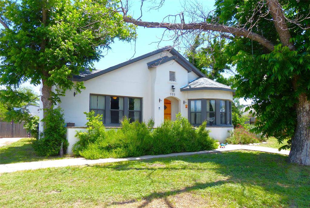 Menard, TX 76859,703 Gay