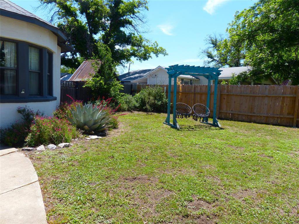 Menard, TX 76859,703 Gay